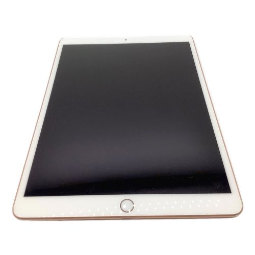 【美品】iPad Air 第3世代256GB Wi-Fi