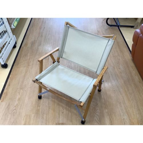 Kermit chair (カーミットチェア) カーミットチェア ベージュ オーク