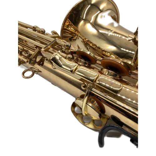 Jupiter SAS-667 アルトサックス ジュピター Jupiter ジュピター SAS