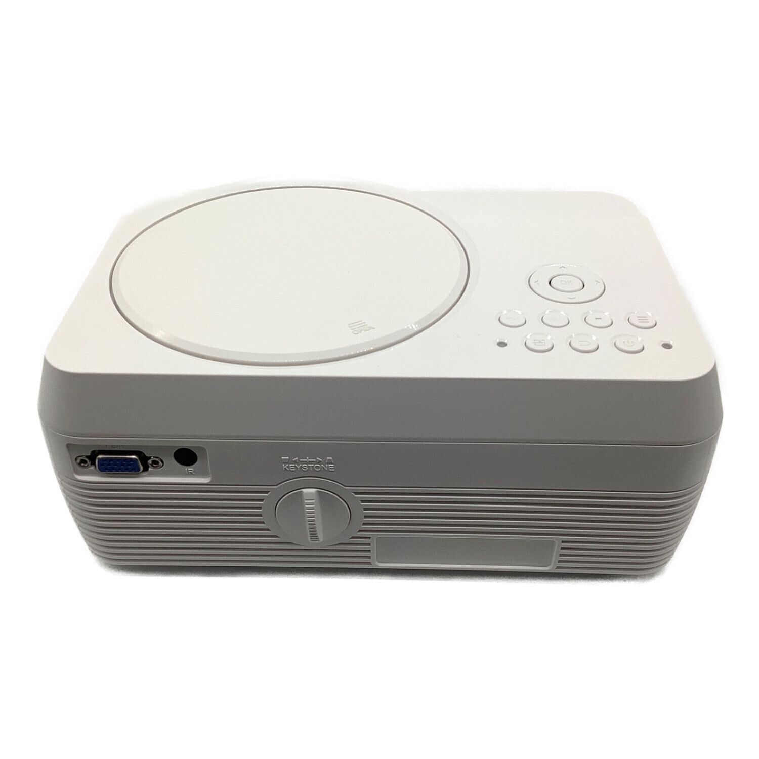大流行中！ Dxyiitoo Amazon.co.jp: WiFi 20000LM】高 Bluetooth テレビ/映像機器 プロジェクター  テレビ・映像機器