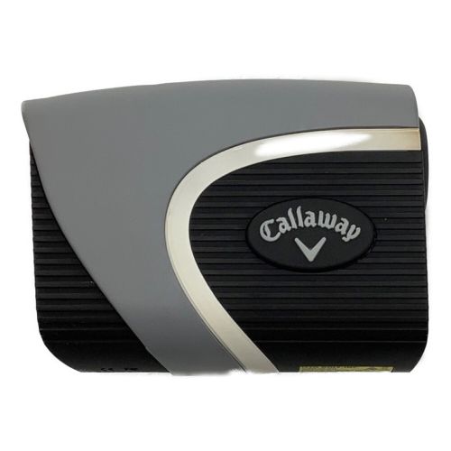 Callaway (キャロウェイ) MICRO LASER RANGEFINDER