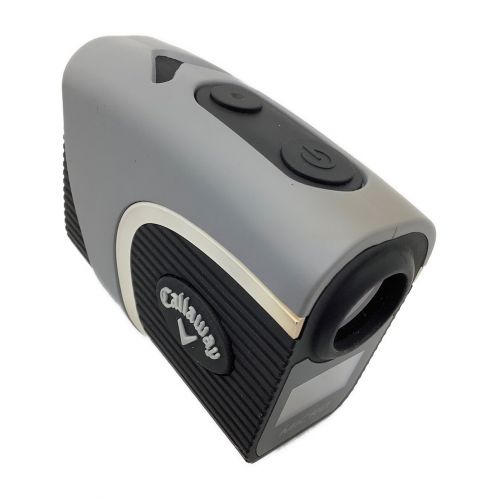 Callaway (キャロウェイ) MICRO LASER RANGEFINDER