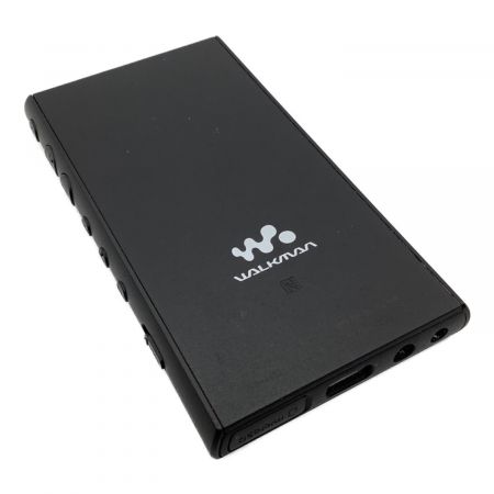 SONY (ソニー) WALKMAN 16GB NW-A105 ■