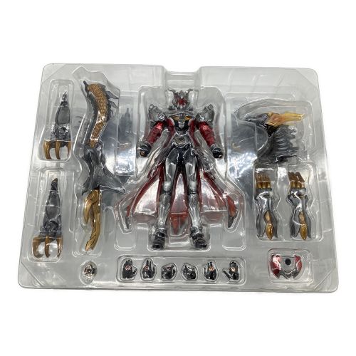 仮面ライダーウィザード (カメンライダーウィザード) 仮面ライダー 
