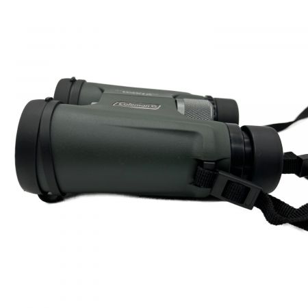 VIXEN (ビクセン) コールマン双眼鏡 HR8×42WP
