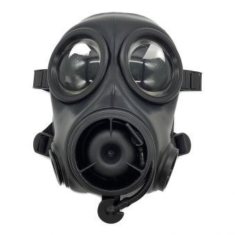 AVON (エイボン) フルフェイスマスク CBRT FM12 FULL Face Mask