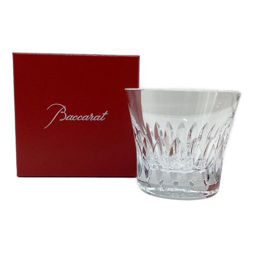 Baccarat (バカラ) イヤータンブラー ローザ2015