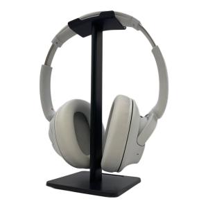 SONY (ソニー) ワイヤレスヘッドホン WH-CH720N