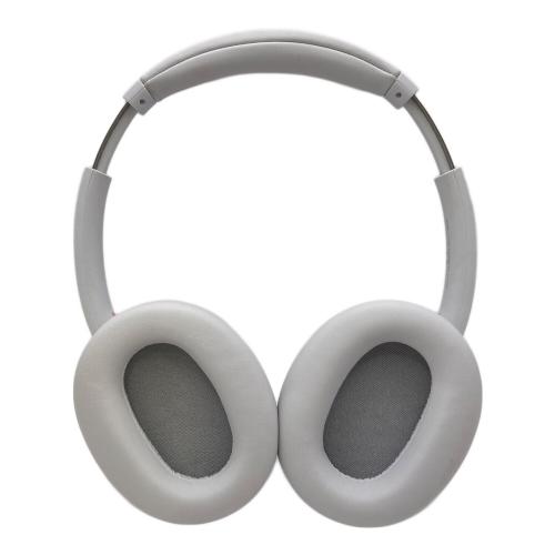 SONY (ソニー) ワイヤレスヘッドホン WH-CH720N