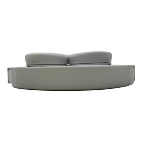 SONY (ソニー) ワイヤレスヘッドホン WH-CH720N