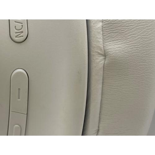 SONY (ソニー) ワイヤレスヘッドホン WH-CH720N