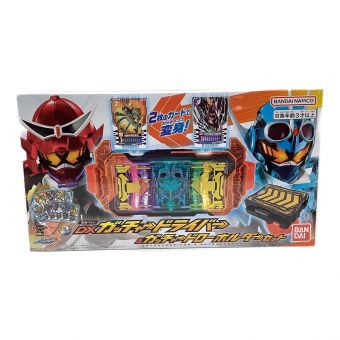 仮面ライダーガッチャード、在庫あり】商品一覧｜中古・リサイクル