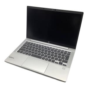 HP (エイチピー) PROBOOK 635 Aero G7 13.3インチ