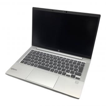 HP (エイチピー) PROBOOK 635 Aero G7 13.3インチ