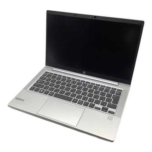 HP (エイチピー) PROBOOK 635 Aero G7 13.3インチ