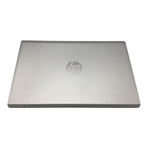 HP (エイチピー) PROBOOK 635 Aero G7 13.3インチ