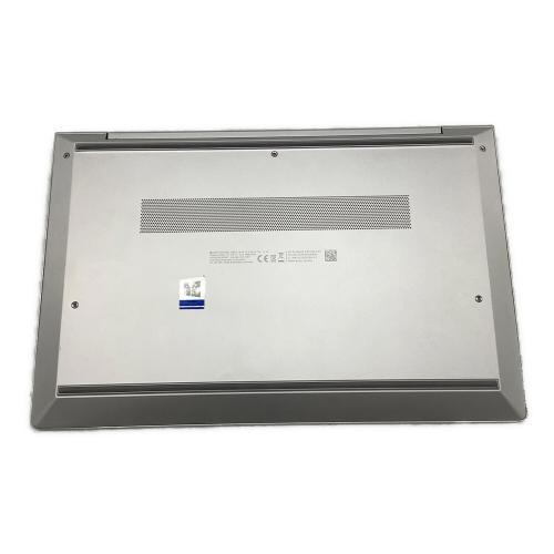 HP (エイチピー) PROBOOK 635 Aero G7 13.3インチ