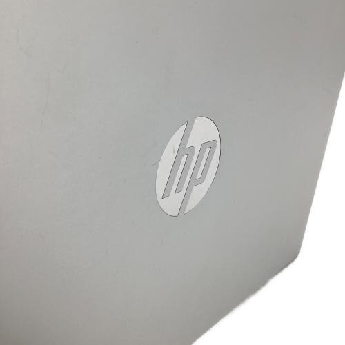 HP (エイチピー) PROBOOK 635 Aero G7 13.3インチ