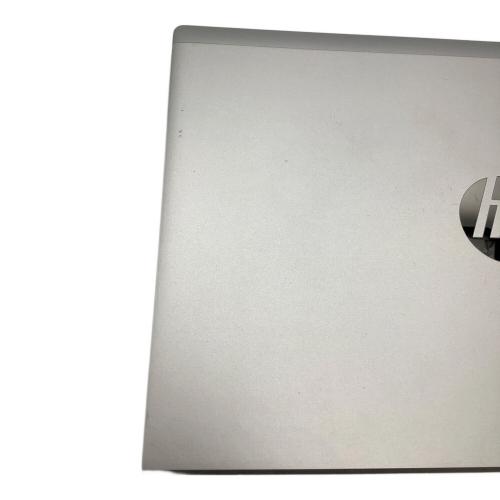 HP (エイチピー) PROBOOK 635 Aero G7 13.3インチ