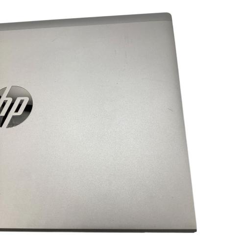 HP (エイチピー) PROBOOK 635 Aero G7 13.3インチ