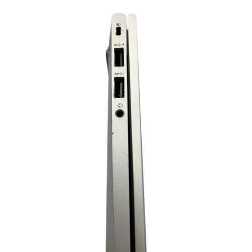 HP (エイチピー) PROBOOK 635 Aero G7 13.3インチ