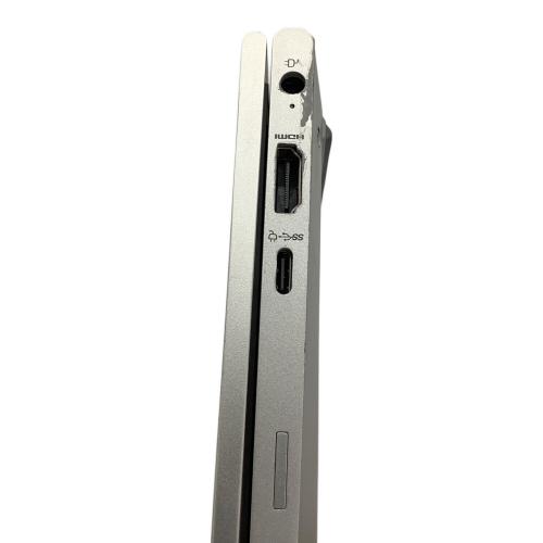 HP (エイチピー) PROBOOK 635 Aero G7 13.3インチ