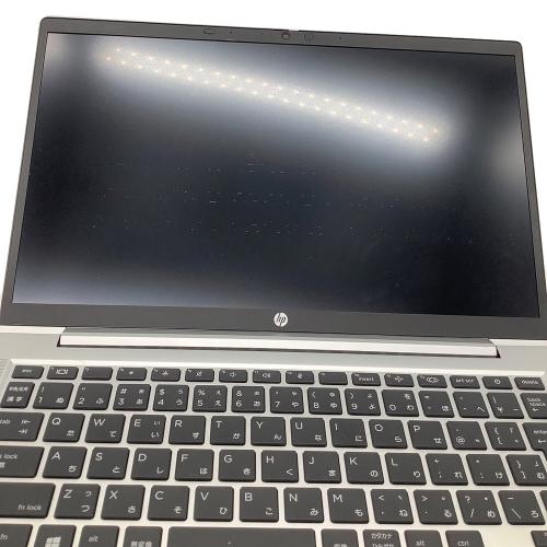 HP (エイチピー) PROBOOK 635 Aero G7 13.3インチ