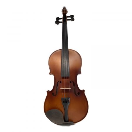 pretorio バイオリン 4弦 PV-200