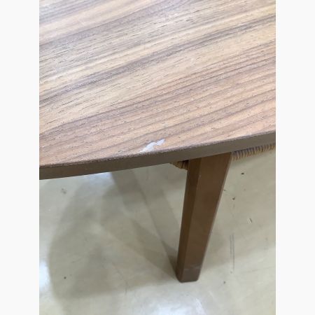IKEA (イケア) コーヒーテーブル ナチュラル ストックホルム