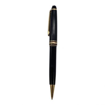 MONTBLANC (モンブラン) シャープペン meisterstuck vf1288197 本体のみ