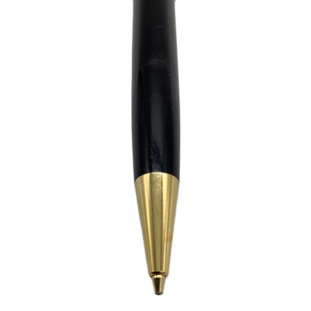 MONTBLANC (モンブラン) シャープペン meisterstuck vf1288197 本体