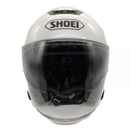SHOEI (ショーエイ) バイク用ヘルメット J-Cruise PSCマーク(バイク用ヘルメット)有
