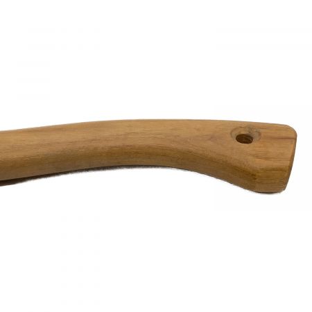 HULTAFORS (ハルタフォース) 斧 38cm