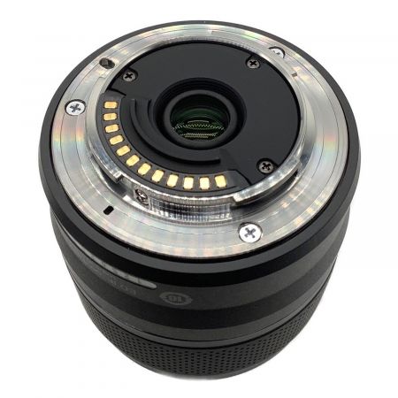 Nikon (ニコン) ズームレンズ 1NIKKOR30-110 1250205971
