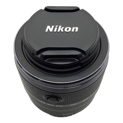 Nikon (ニコン) ズームレンズ 1NIKKOR30-110 1250205971