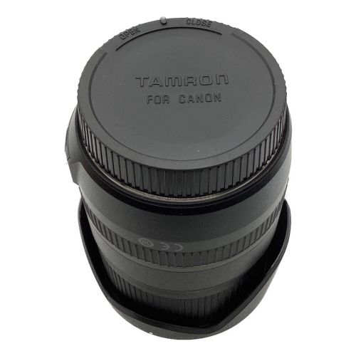 TAMRON (タムロン) レンズ B016E 16-300mm F/3.5-6.3 P2D VC ...