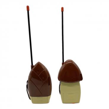 新仮装大賞 パネル 動作確認済み｜トレファクONLINE