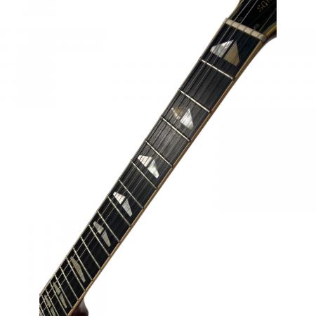 YAMAHA (ヤマハ) エレキギター SG-1000 1980年製 日本製 リアPU断線