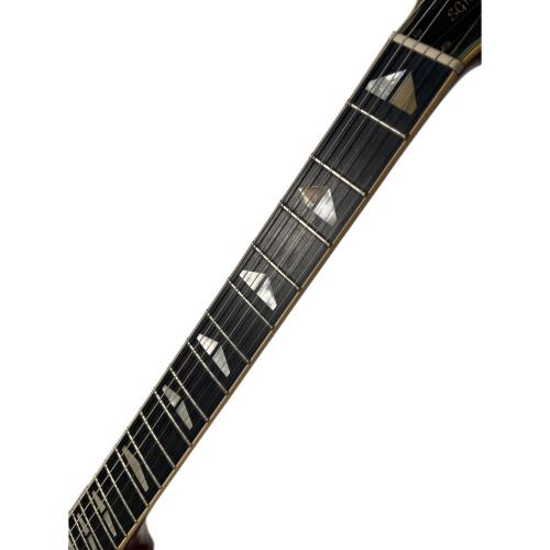 YAMAHA (ヤマハ) エレキギター SG-1000  1980年製 日本製　リアPU断線