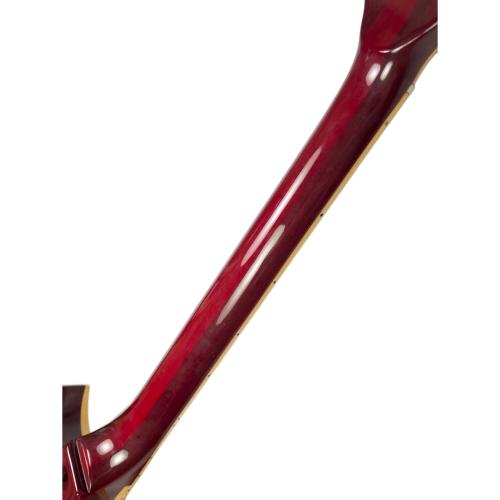 YAMAHA (ヤマハ) エレキギター SG-1000  1980年製 日本製　リアPU断線