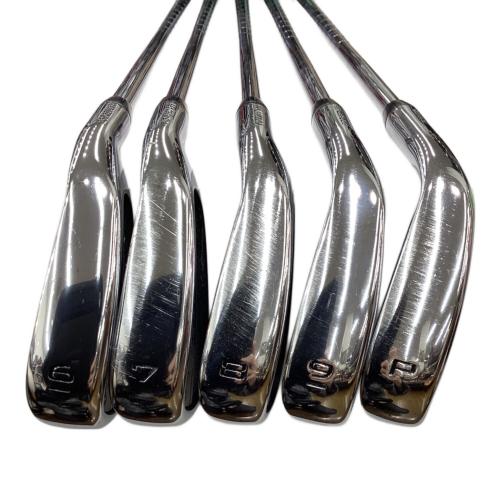 Callaway NS950GH NEOシャフト 5本セット Callaway NS950GH NEOシャフト 5本セット Callaway NS950GH NEO