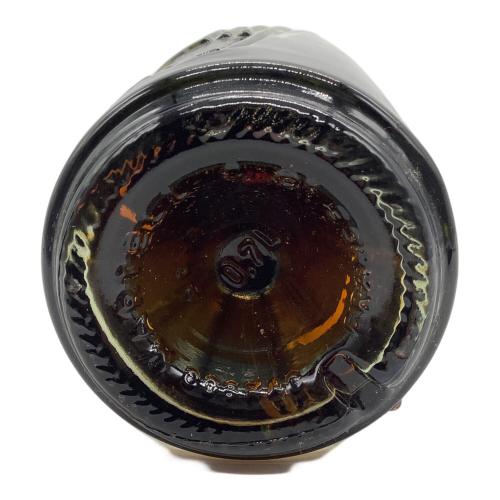 マーテル (MARTELL) ブランデー 700ml ナポレオンスペシャルリザーブ 未開封