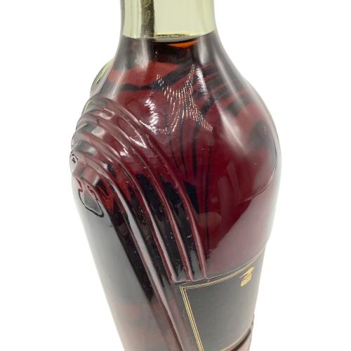 マーテル (MARTELL) ブランデー 700ml ナポレオンスペシャルリザーブ 未開封