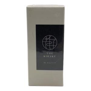 THE KIRAKU オードトワレ M2. 失くしたサイフ 50ml