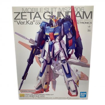 キーワード：プラモデル】商品一覧｜中古・リサイクルショップの公式