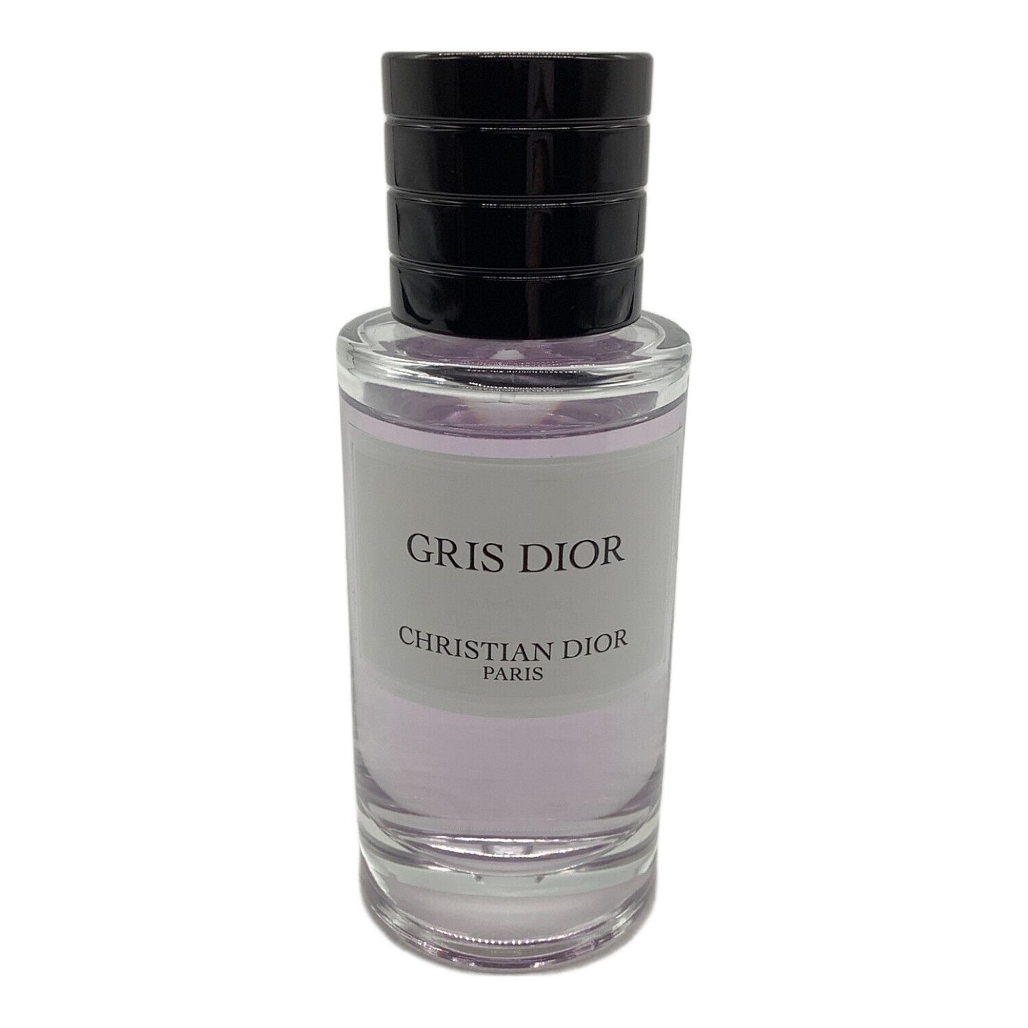 Christian Dior (クリスチャン ディオール) 香水 メゾン クリスチャン