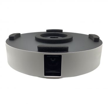 popln Aladdin 2　ポップインアラジ2 ※ジャンク品 popIn Aladdin 2 ［ジャンク品］