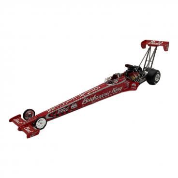 カテゴリ：ミニカー】商品一覧｜中古・リサイクルショップの公式通販