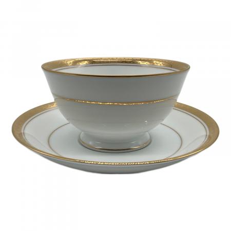 ♦【未使用】NORITAKE ノリタケ バッキンガムゴールド 20PCセット 楽天市場】【期間限定セール】ノリタケ Noritake バッキンガム