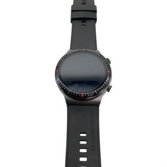 HUAWEI (ファーウェイ) スマートウォッチ VID-B19 HUAWEI WATCH GT 2 Pro -